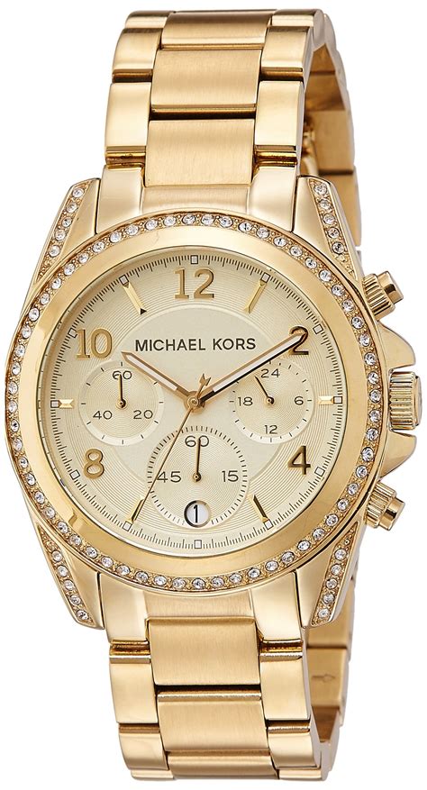 relojes imitacion michael kors por mayor|Michael Kors reloj mujer digital.